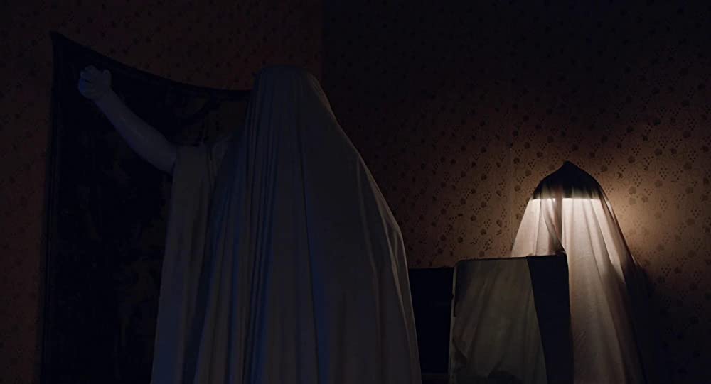 ハッチング―孵化―の画像