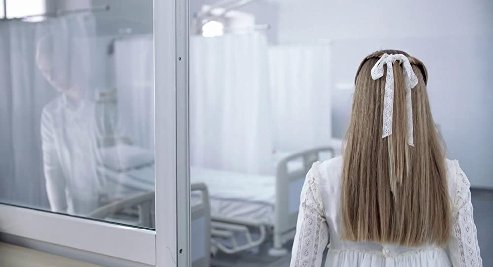 ハッチング―孵化―の画像