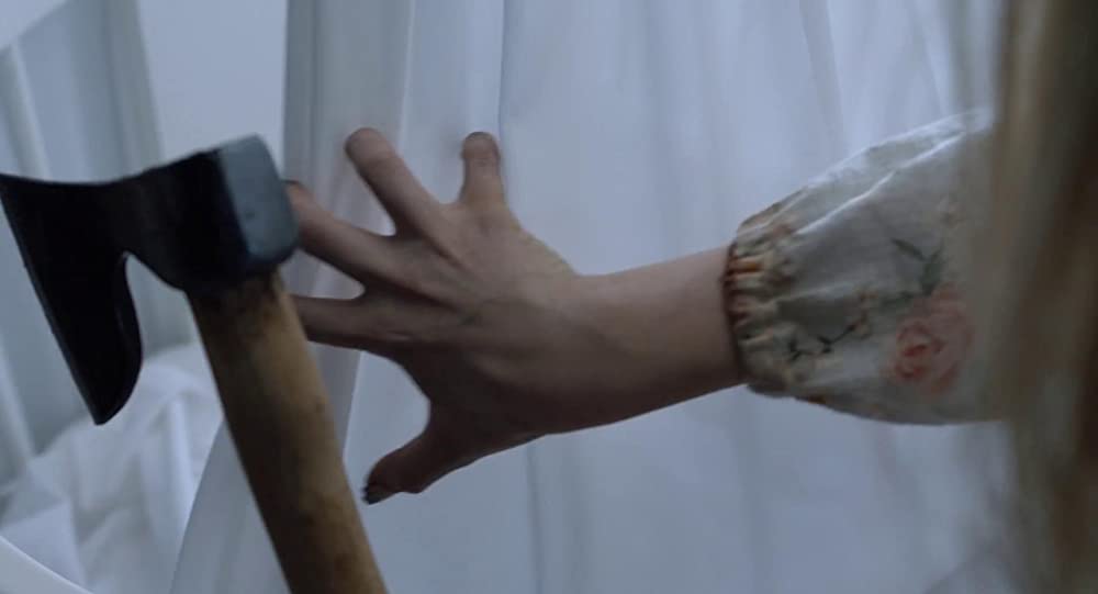 ハッチング―孵化―の画像