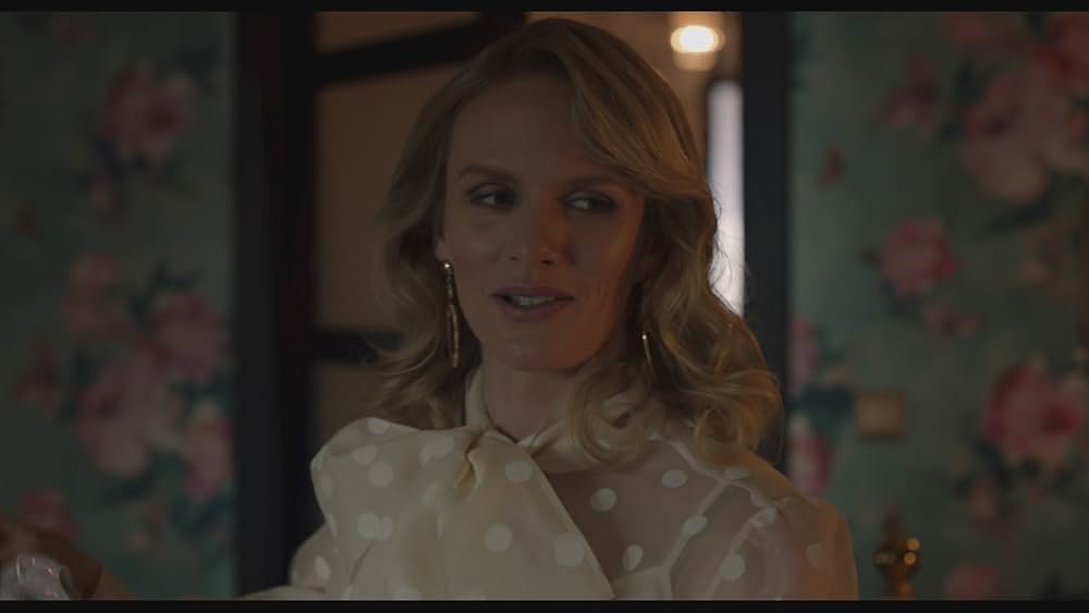 ハッチング―孵化―の画像