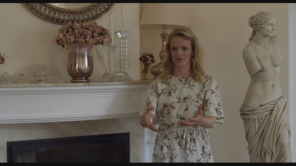 ハッチング―孵化―の画像