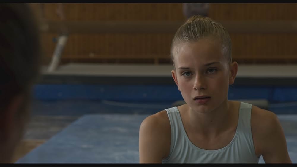 ハッチング―孵化―の画像