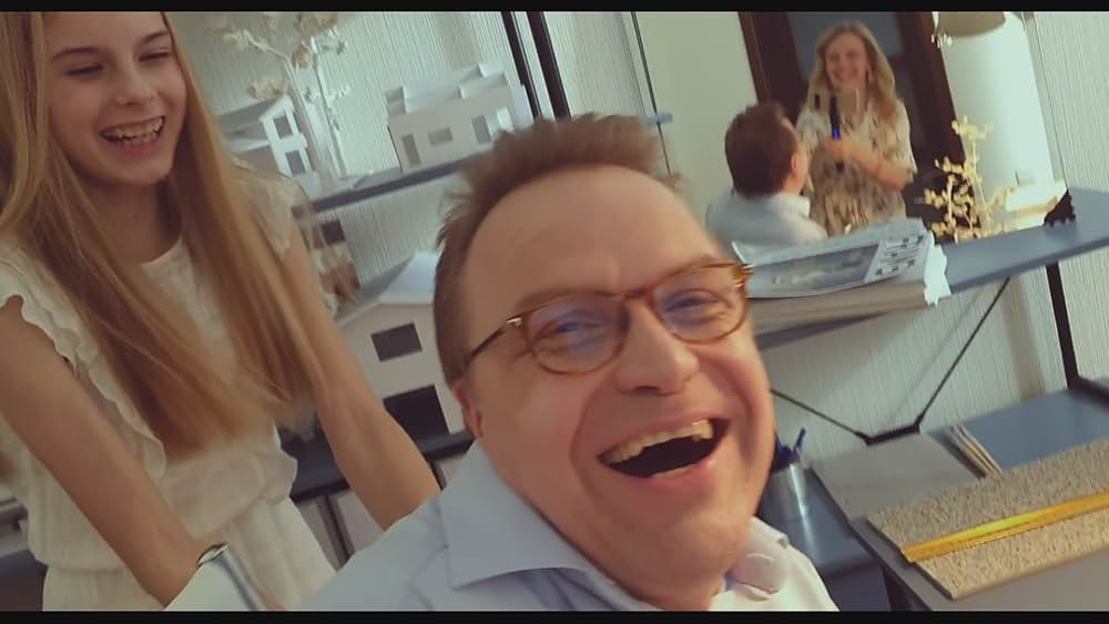 ハッチング―孵化―の画像