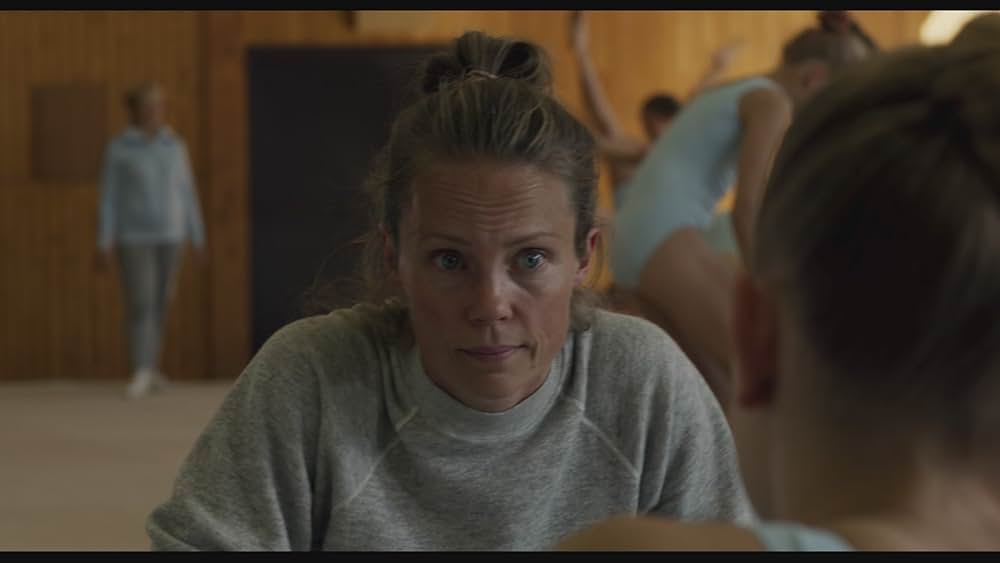 ハッチング―孵化―の画像