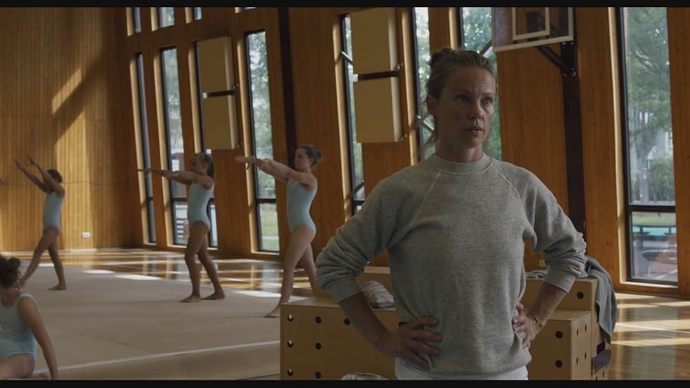 ハッチング―孵化―の画像