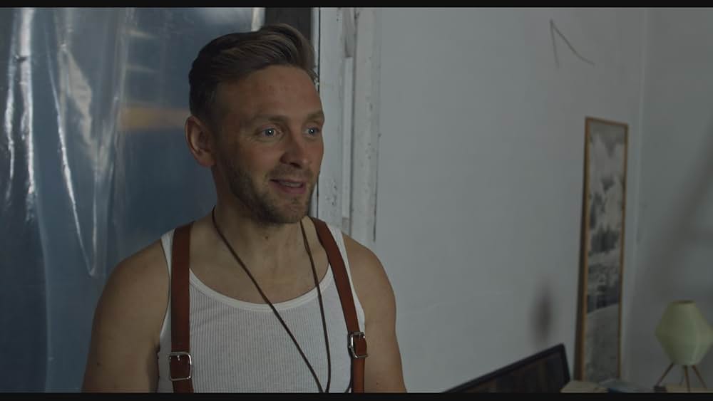 ハッチング―孵化―の画像