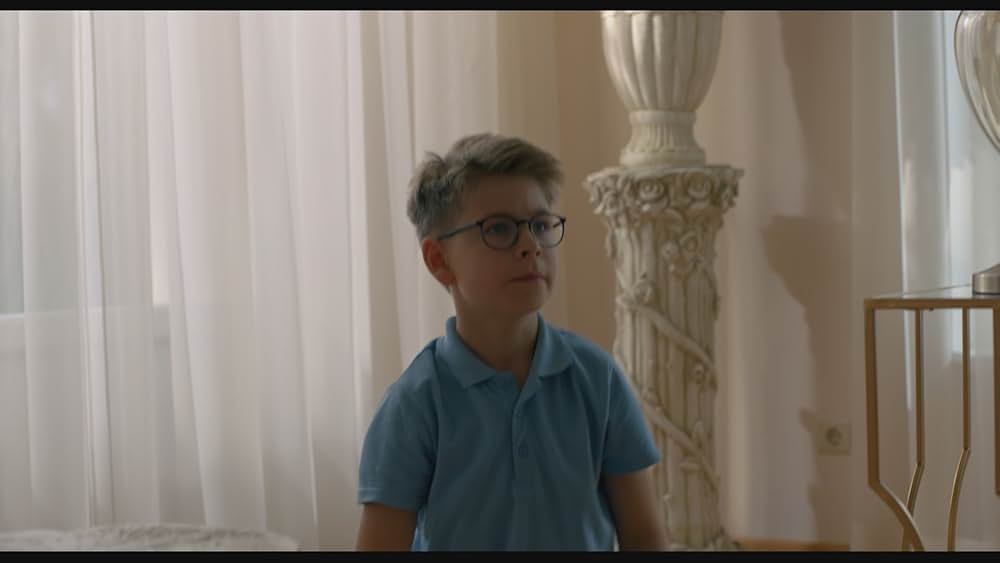 ハッチング―孵化―の画像