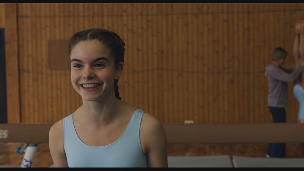 ハッチング―孵化―の画像