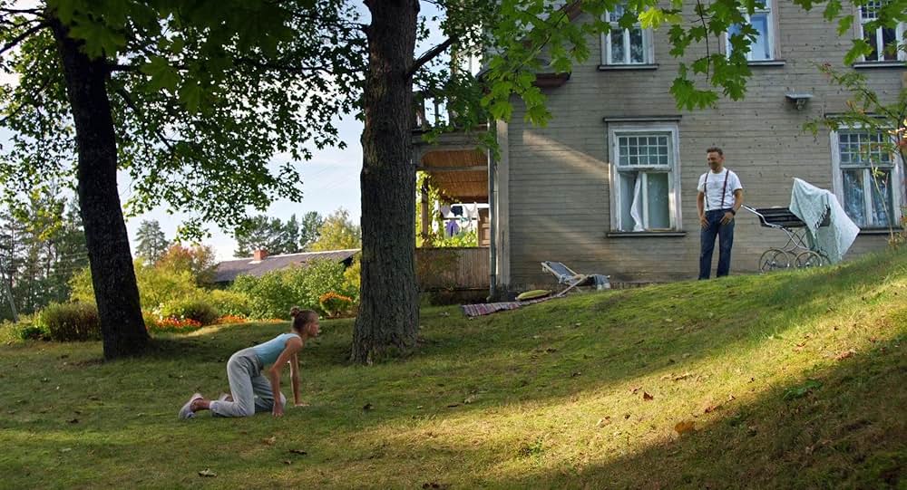 ハッチング―孵化―の画像