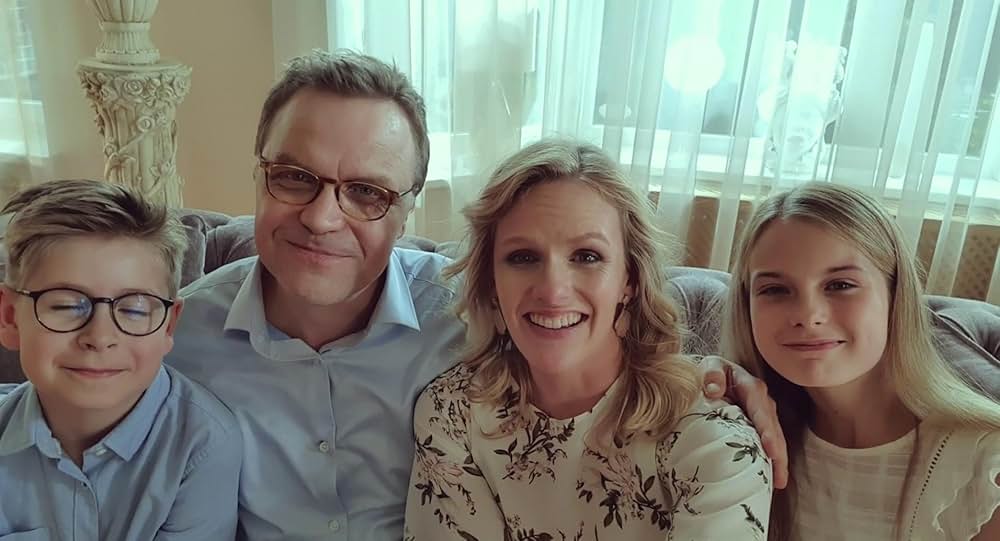 ハッチング―孵化―の画像