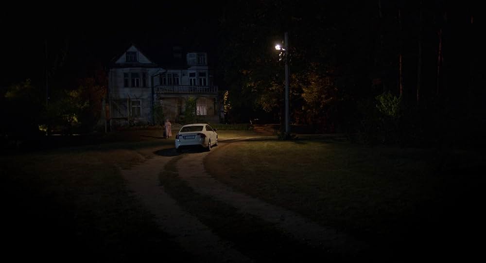 ハッチング―孵化―の画像