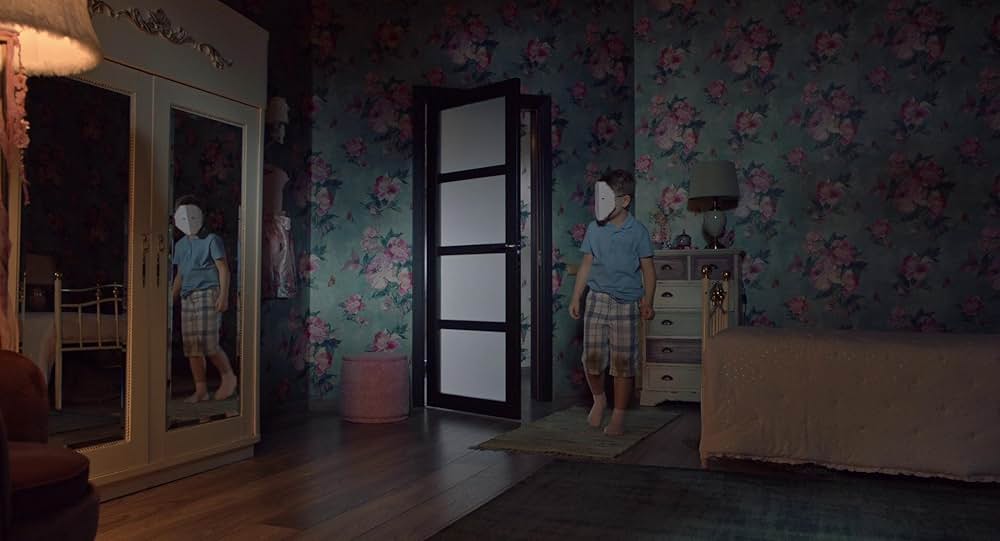 ハッチング―孵化―の画像