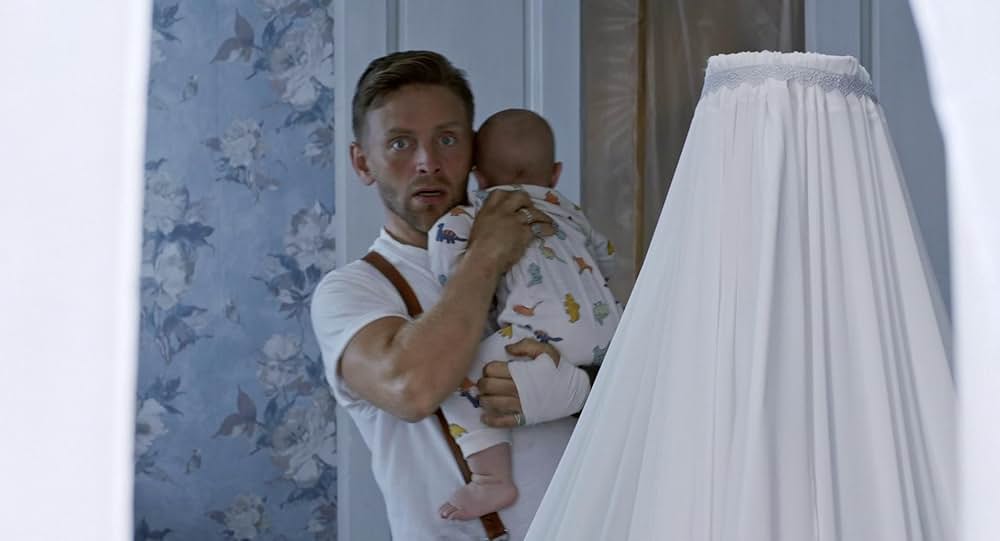 ハッチング―孵化―の画像