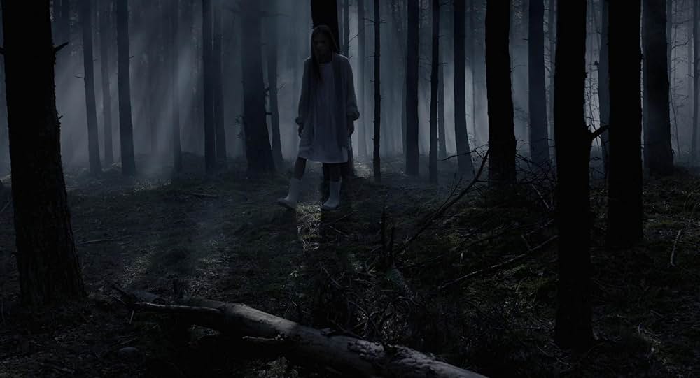 ハッチング―孵化―の画像