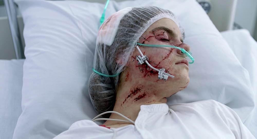 ハッチング―孵化―の画像