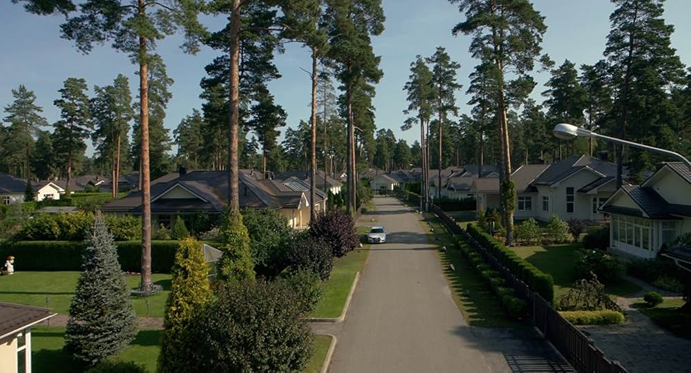 ハッチング―孵化―の画像