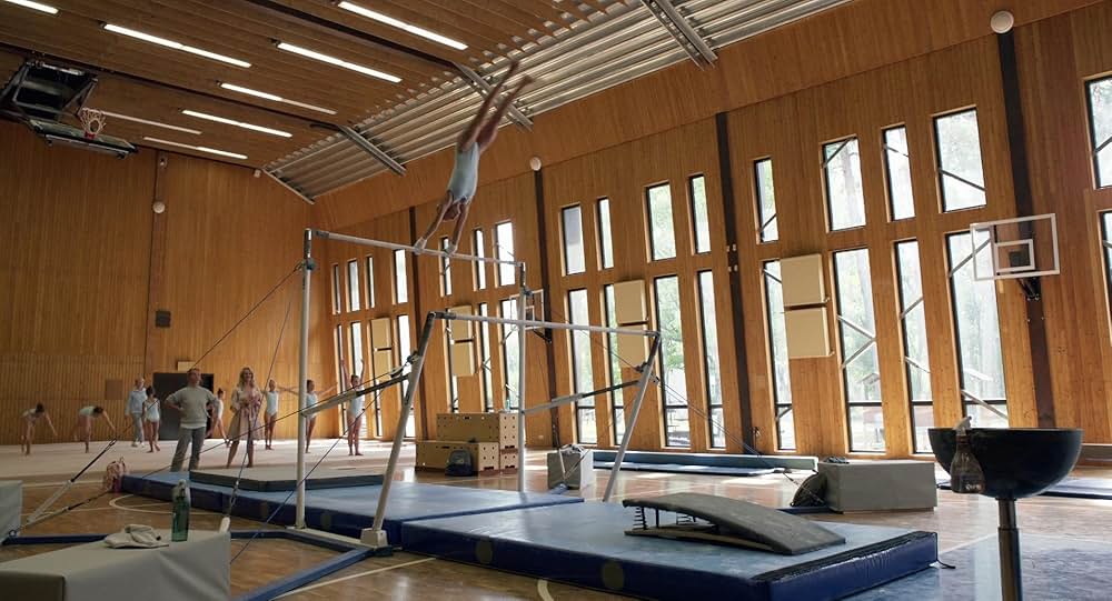 ハッチング―孵化―の画像