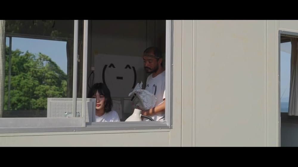 ビリーバーズの画像