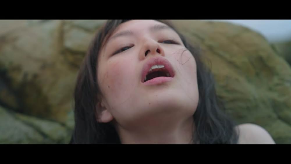 ビリーバーズの画像