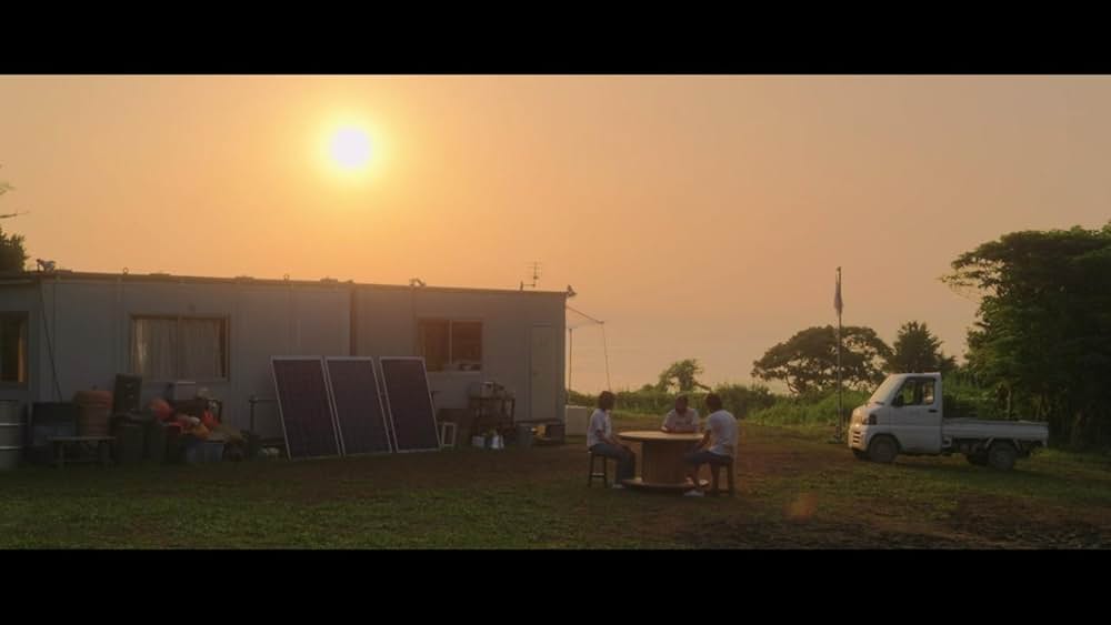 ビリーバーズの画像