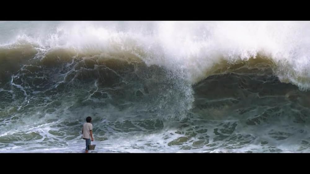 ビリーバーズの画像