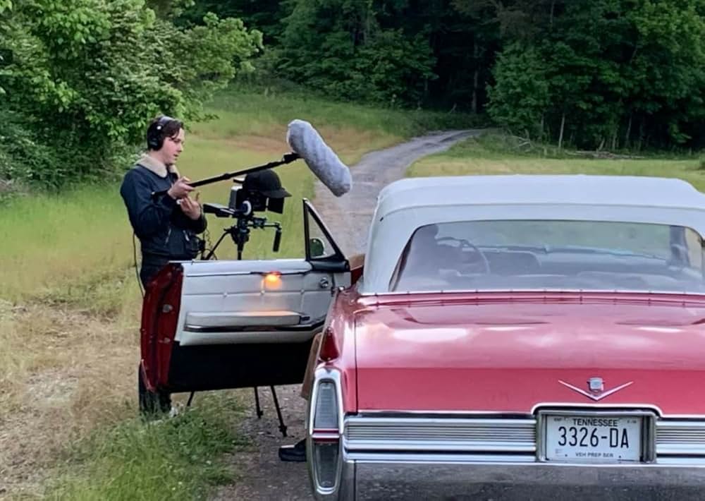 KKKをぶっ飛ばせ！の画像