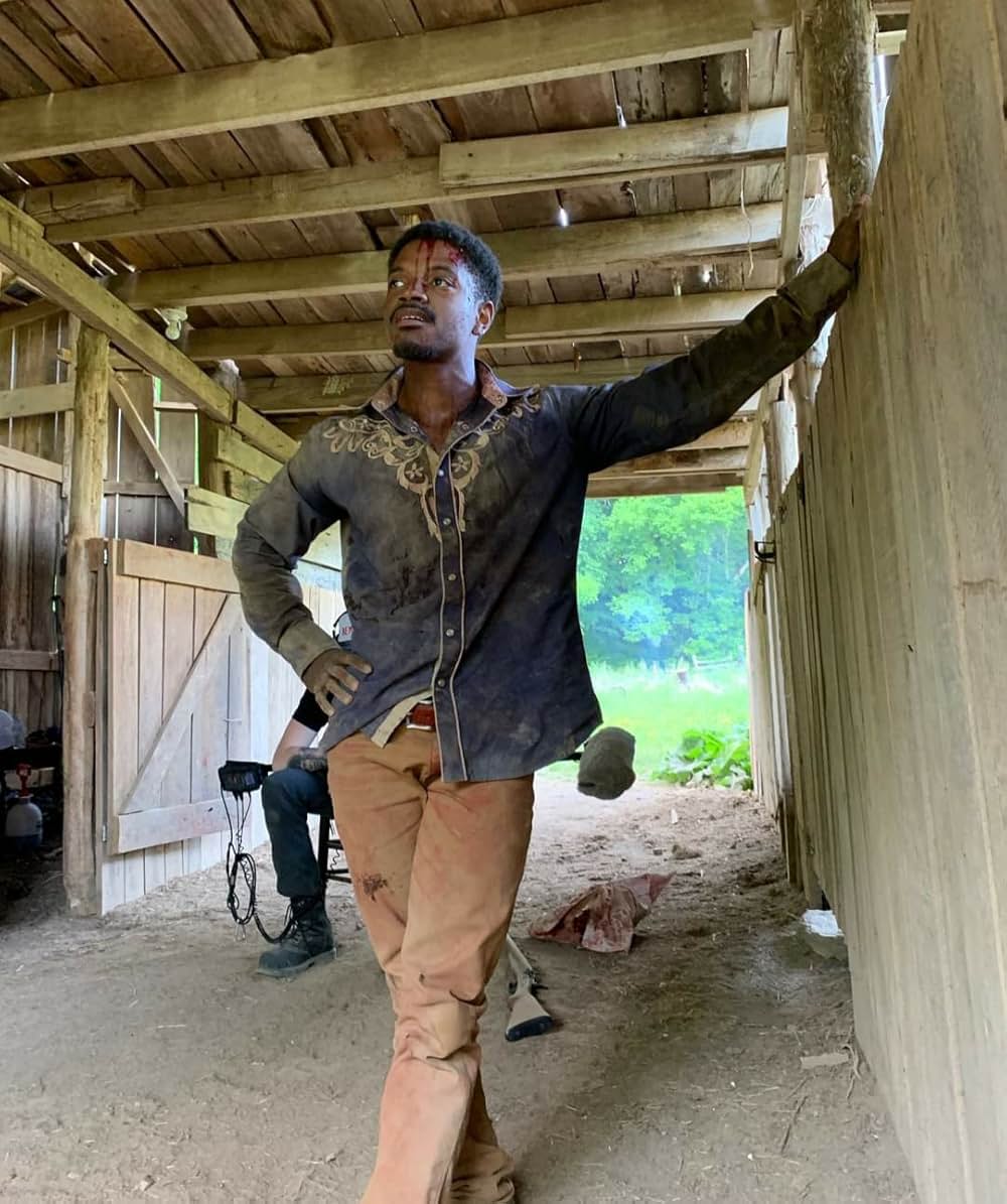 KKKをぶっ飛ばせ！の画像