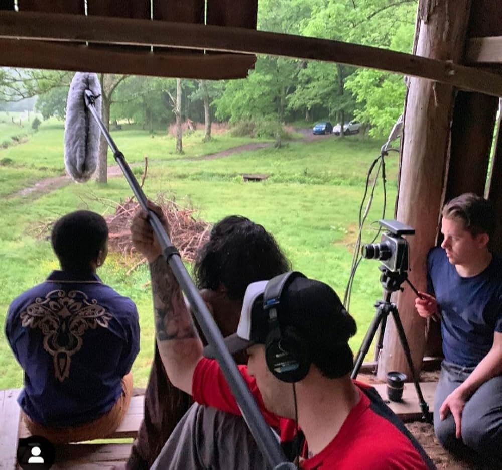 KKKをぶっ飛ばせ！の画像