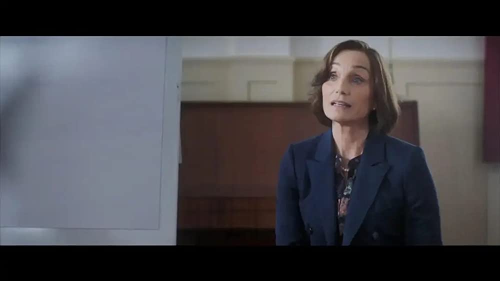 シング・ア・ソング！～笑顔を咲かす歌声～の画像