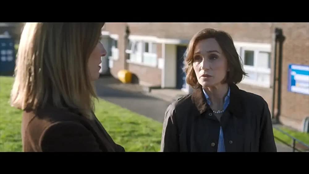 シング・ア・ソング！～笑顔を咲かす歌声～の画像