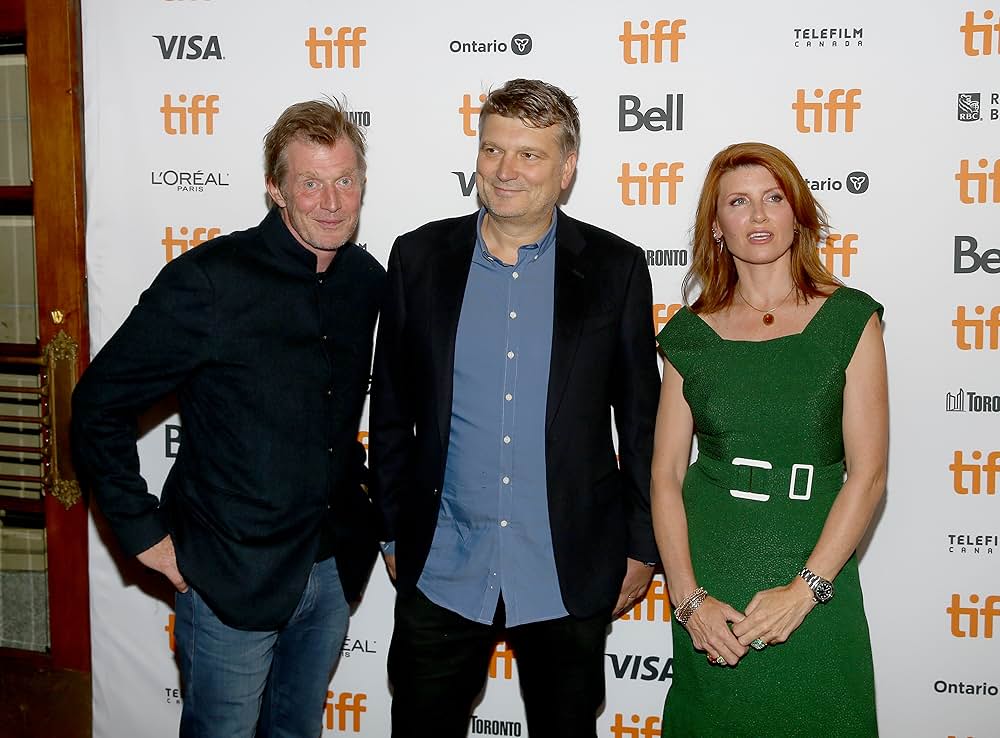 シング・ア・ソング！～笑顔を咲かす歌声～の画像