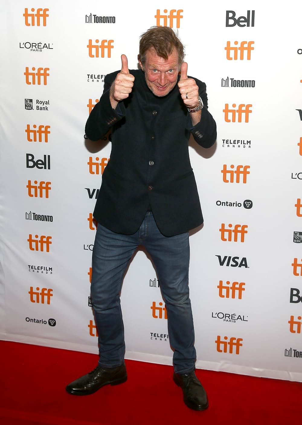 シング・ア・ソング！～笑顔を咲かす歌声～の画像