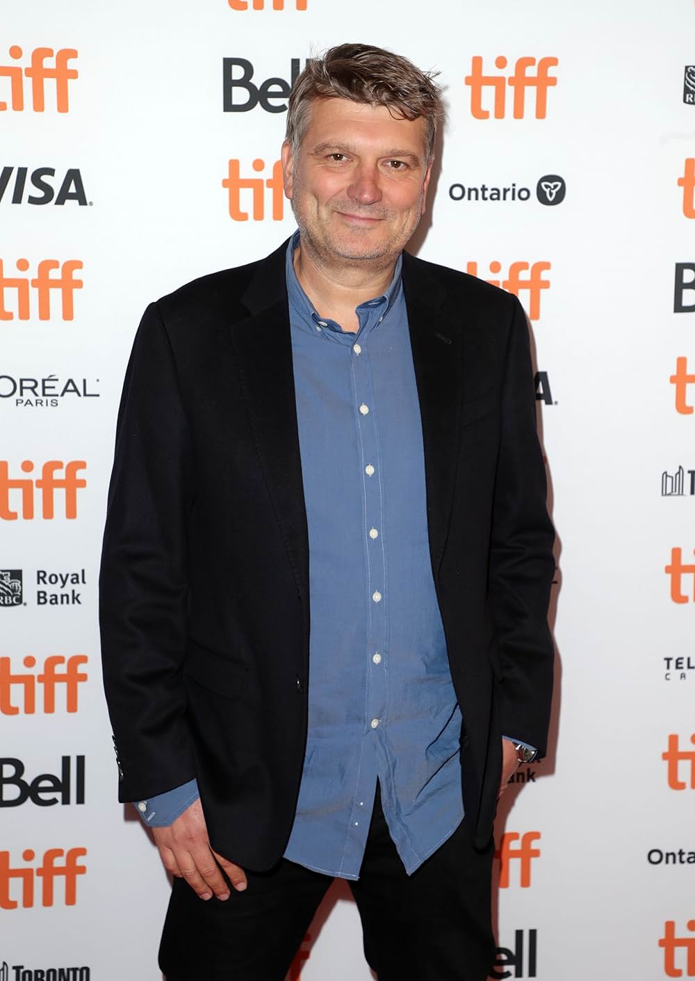 シング・ア・ソング！～笑顔を咲かす歌声～の画像