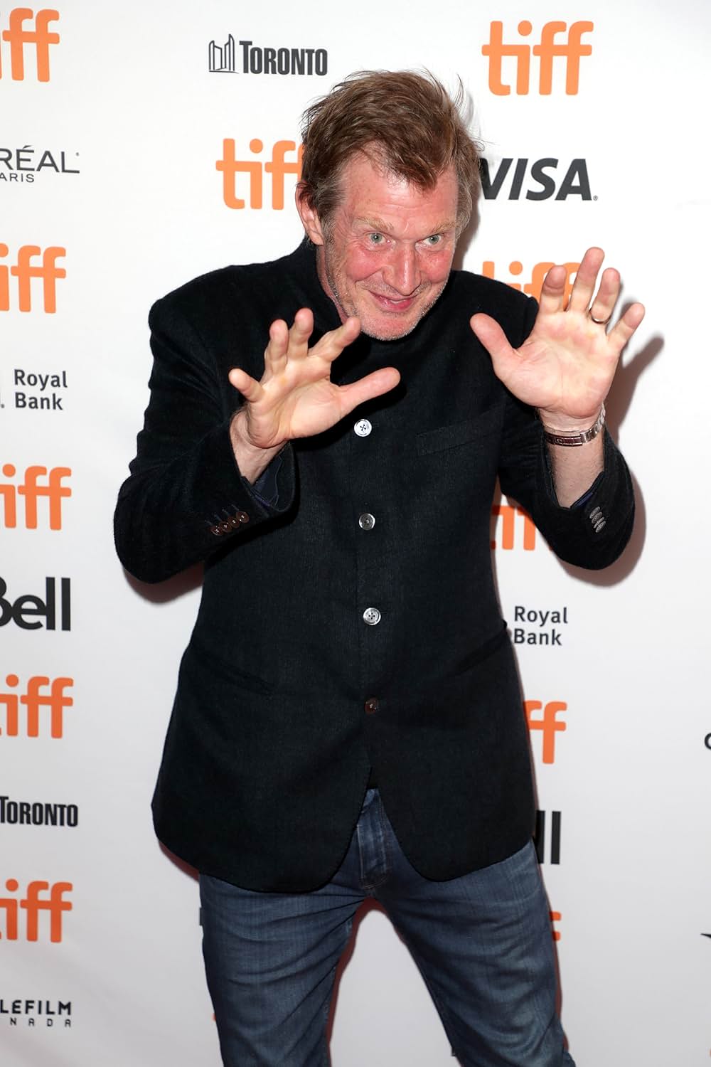 シング・ア・ソング！～笑顔を咲かす歌声～の画像