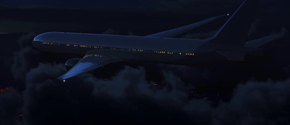 オペレーション・フォーチュンの画像