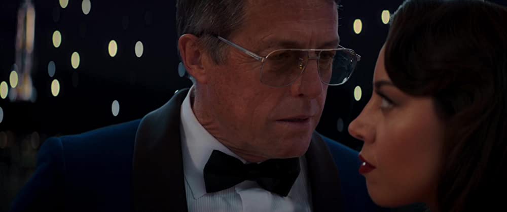 オペレーション・フォーチュンの画像