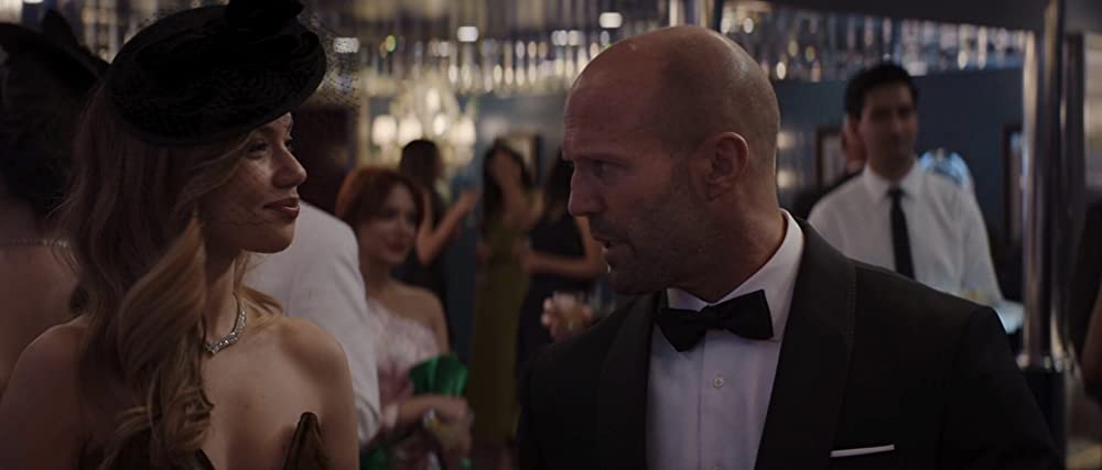 オペレーション・フォーチュンの画像