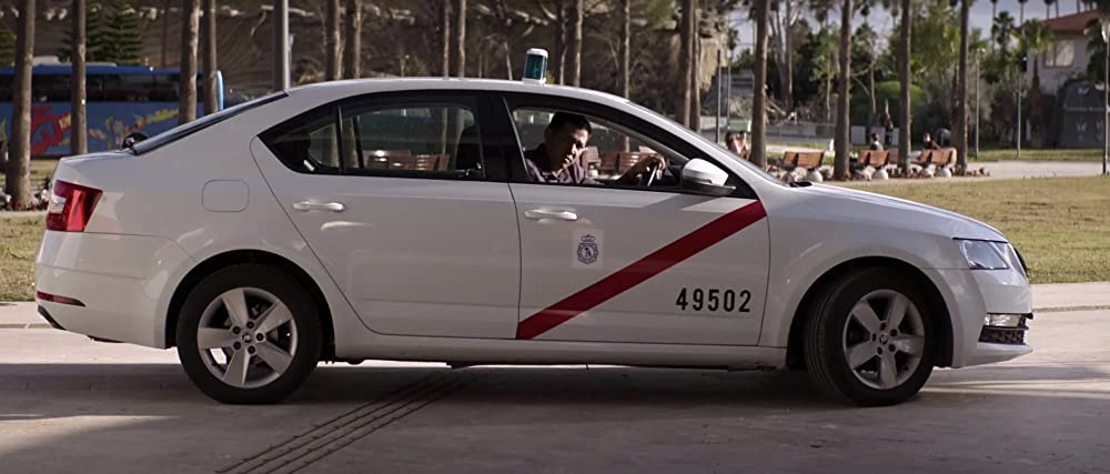 オペレーション・フォーチュンの画像