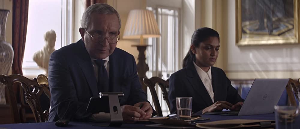 オペレーション・フォーチュンの画像