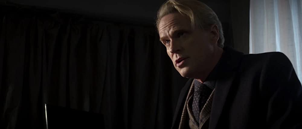 オペレーション・フォーチュンの画像