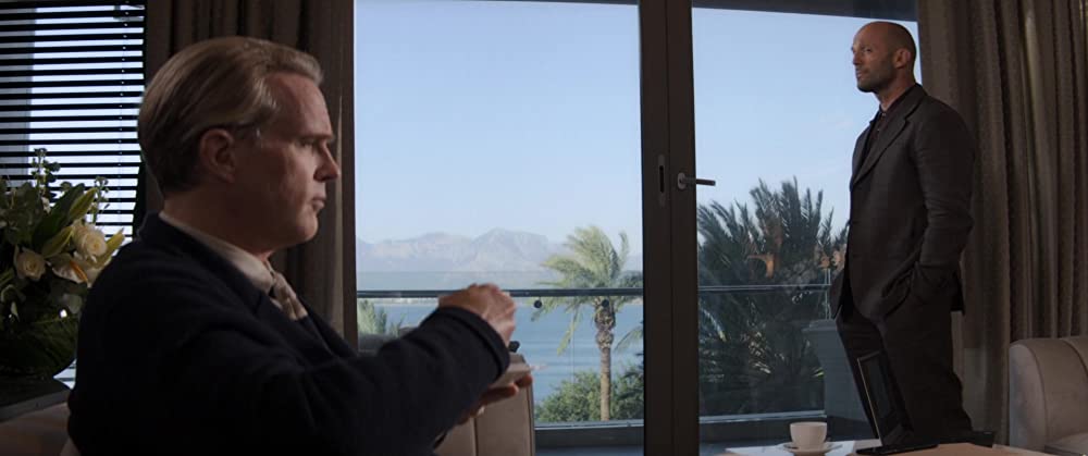 オペレーション・フォーチュンの画像