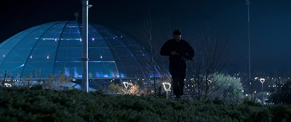 オペレーション・フォーチュンの画像