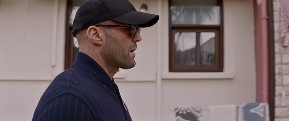 オペレーション・フォーチュンの画像