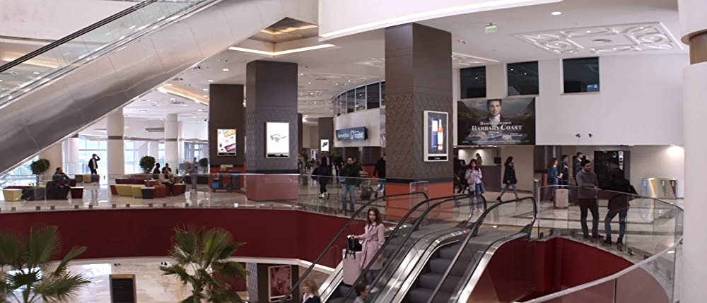 オペレーション・フォーチュンの画像