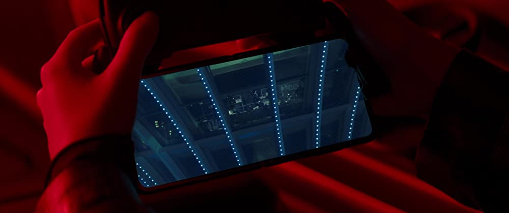 オペレーション・フォーチュンの画像