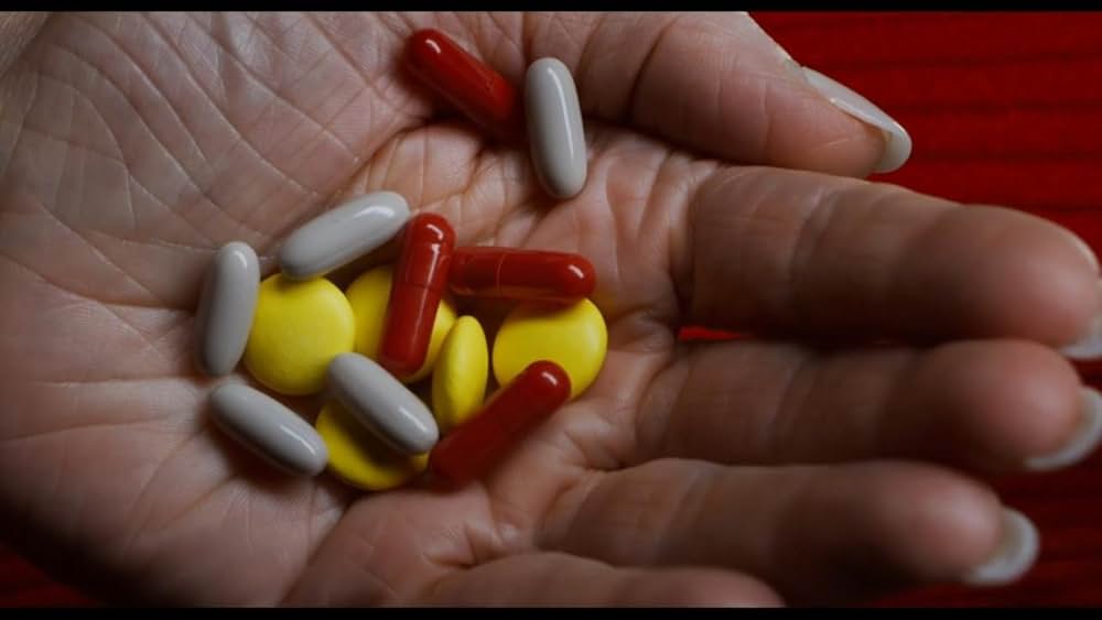 ヒューマン・ボイスの画像