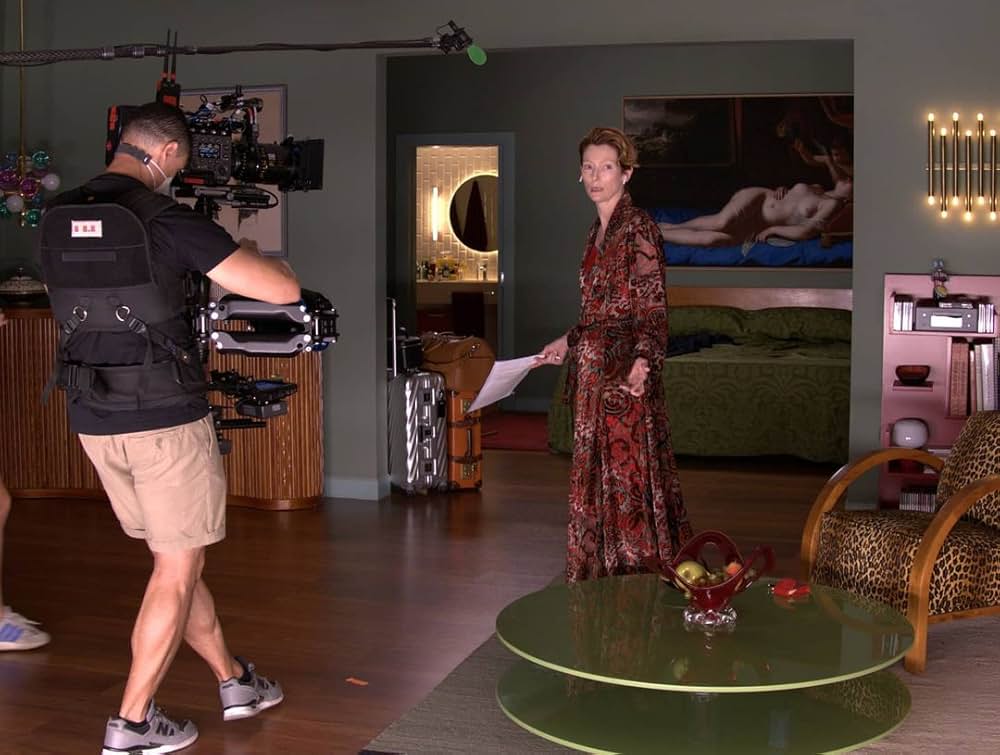 ヒューマン・ボイスの画像