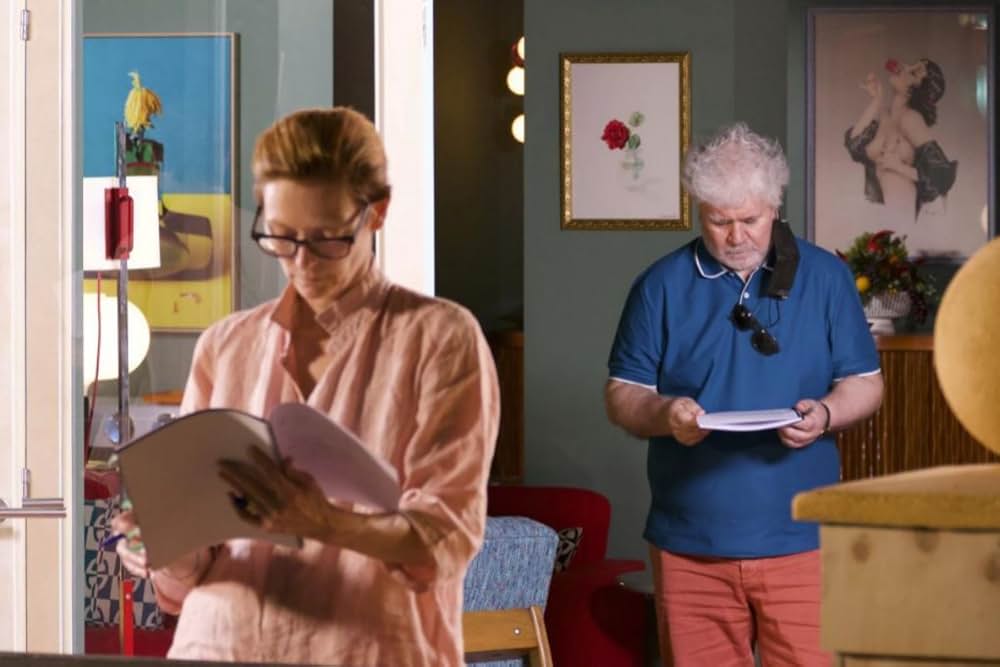 ヒューマン・ボイスの画像