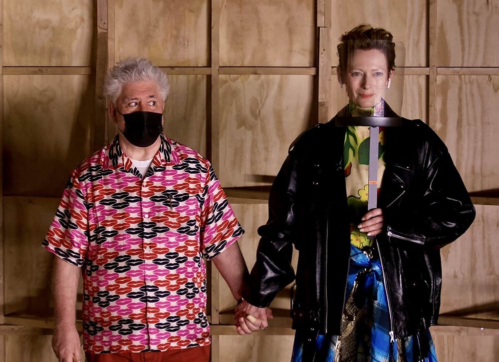 ヒューマン・ボイスの画像