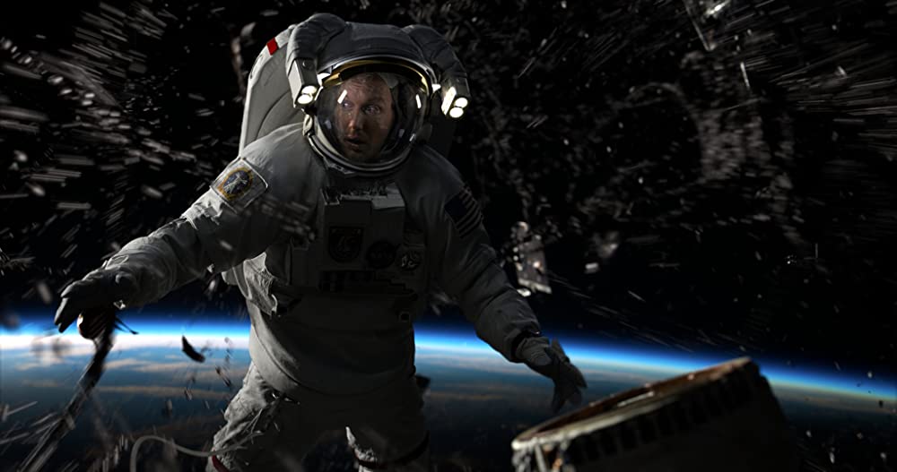 ムーンフォールの画像